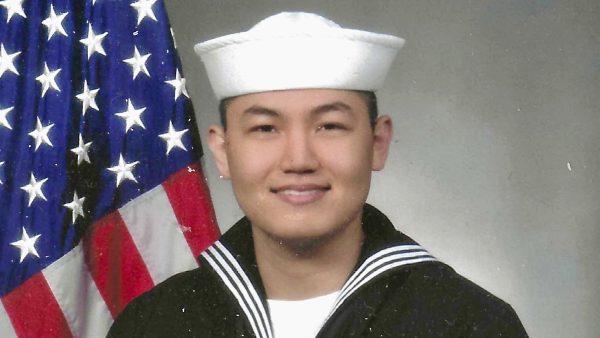 Elite Success Thumbnail Navy Veteran Mears