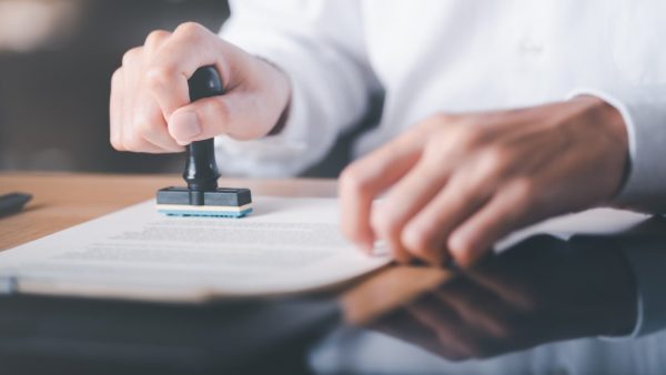 Are there Guaranteed VA Disability Claims?