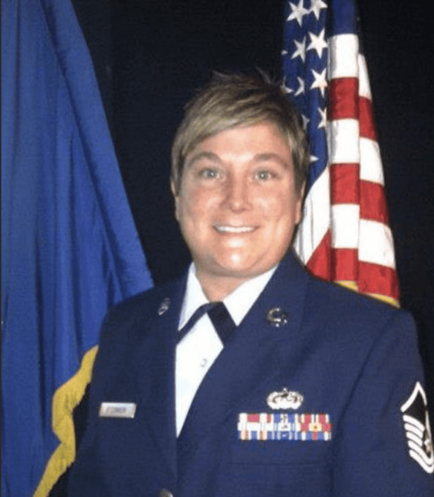 VA DISABILITY SUCCESS STORY SHEILA OCONNOR