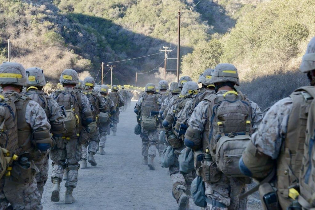 fmtb full kit run ELITE SUCCESS STORY