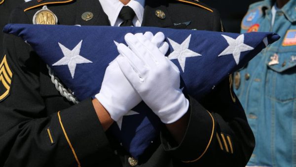 DIC SURVIVOR BENEFITS