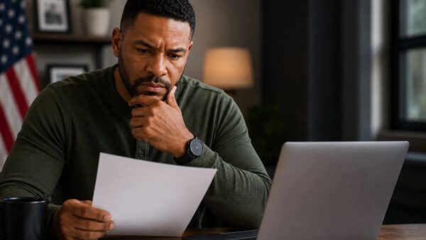 HOW LONG DOES STEP 5 OF A VA CLAIM TAKE?