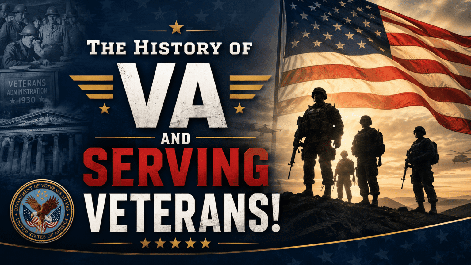 What is the SUCCESS RATE of VA Disability Appeals?