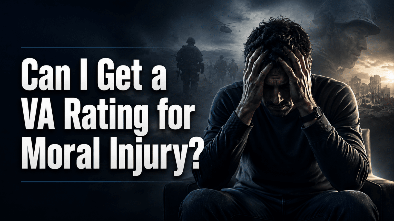 What is the SUCCESS RATE of VA Disability Appeals?