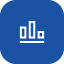 menu charts icon