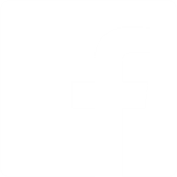 Facebook Lives icon