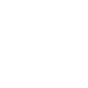 Blog Updates icon