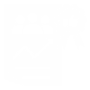 Exclusive Trainings icon