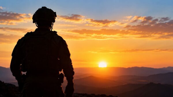 VA Claims Insider Elite Member Veteran Testimonial Story