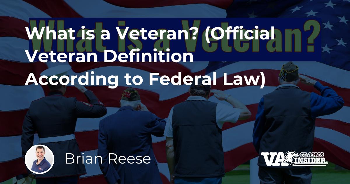 what-is-a-protected-veteran-definition-meaning-protected-veteran