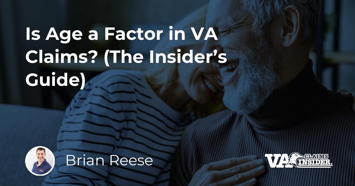 is-age-a-factor-in-va-claims-the-insider-s-guide